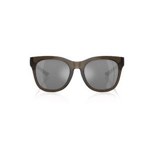 Native - Tiaga Polarized Sunglasses - 1 of 1