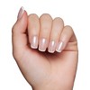 Glamnetic La Perle Press-On Nails - 30ct - Ulta Beauty - 4 of 4