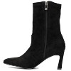 New York & Company Women's Xandra Boot - image 3 of 4