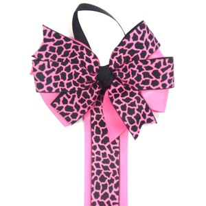 Wrapables Hair Clip and Hair Bow Holder - 1 of 4