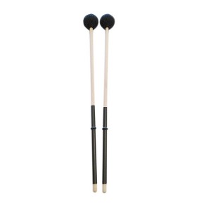 Stick Gripps Marimba Xylophone Grips 3-Pair - 1 of 4