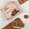 Choco Chip Cookies - 14oz (400g) Pack of 4 - Rani Brand Authentic Indian Products - 2 of 4
