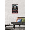 Trends International One Piece - Brook Wanted Poster Unframed Wall Poster Prints - 2 of 4