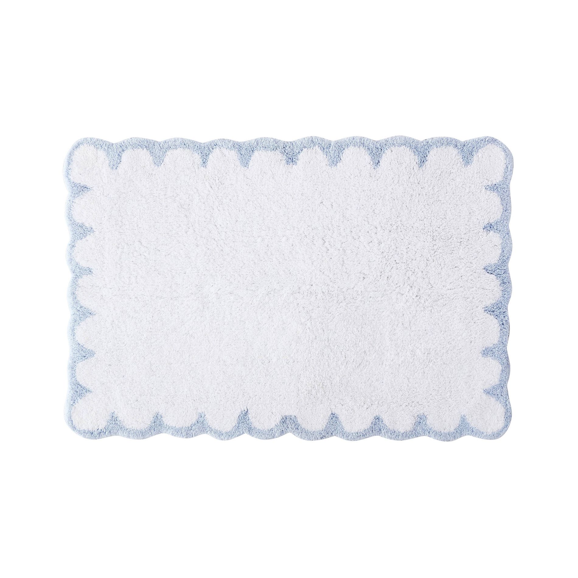 Peri Home Bath Rug
