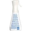 Clorox Disinfecting Mist - Ready-to-use Lemongrass Mandarin - 16 fl oz - image 3 of 4