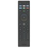 Dan’s Originals for Vizio XRT140L 2020 Smartcast TV Remote Control - 398GR15BEVZY00005 - 2 of 2