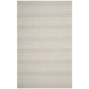 Marbella MRB124 Hand Loomed Indoor Rugs - Safavieh - 1 of 4
