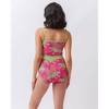 Bagheera Classic One-Piece - 4 of 4