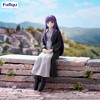 Furyu - FuRyu - Frieren - Fern Noodle Stopper - 2 of 4