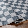 Mark & Day Shaquina Woven Indoor Area Rugs - 4 of 4