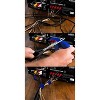 Power Gear 15' Hook and Loop Spools - 4 of 4