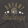 Women's Bryant University Bulldogs T-Shirt - 2 of 4