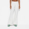 Women's High-Rise Flare Sweatpants - Wild Fable™ - 2 of 3