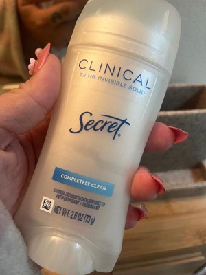 Guest review image 1 of 2, zoom in