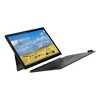 Lenovo ThinkPad X12 Detachable 12.3" Laptop i5-1130G7 16GB 512GB SSD W10P - Manufacturer Refurbished - 3 of 3