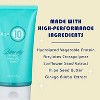 It's a 10 Ten BLOW DRY Miracle Blow Dry Balm (5 oz) Hair Protein Cream for Smooth, Frizz-Free - 2 of 2