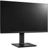 Manufacturer Refurbished LG 27BP450Y-I 27" FreeSync Monitor, Black - 4 of 4