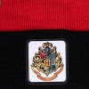 Accessory Innovations Beanie Harry Potter - 3 of 3