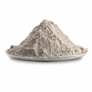 Bajri Flour (Pearl Millet Flour) - 1 of 4