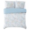 Truly Soft Hannah Watercolor Duvet Cover Set - 2 of 4