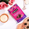 That's It Dark Chocolate Fig Truffles - 3.5oz - 4 of 4