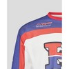 Castore Honda Racing Repsol Men's Large Logo Jersey - 3 of 4