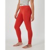 Hanes Originals Comfywear Women's Leggings - 2 of 4