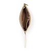 The Sak Vita Wristlet - Leather - 3 of 4