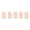 Glamnetic Women's Press-On Nails - Goal Digger - 30ct - Ulta Beauty - 3 of 4