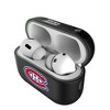 Keyscaper NHL Eastern Conference Teams Insignia AirPod Case Cover for AirPods Pro 2nd Gen - 3 of 4