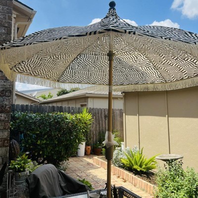 Guest review image 1 of 2, zoom in