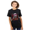 Betty Boop Always Frist B Trill Womens Graphic T Shirt Tees Brisco Brands - 3 of 4