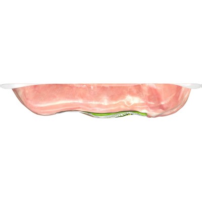 Jennie-O All-Natural Turkey Breast Tenderloins - 24oz