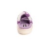 Women's Marsai Slide House Slipper, MUK LUKS - 3 of 4