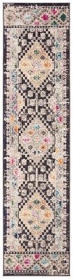 Madison MAD418 Power Loomed Indoor Rug - Safavieh