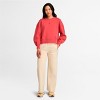 Timberland Women's Crew Sweatshirt - 4 of 4