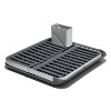 Oxo Compact Folding Dish Rack : Target