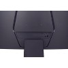 LG 32'' UltraGear QHD 180Hz 1ms AMD FreeSync HDR10 1000R Curved Gaming Monitor - 4 of 4