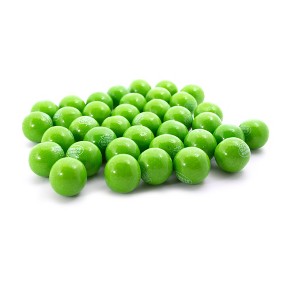 Dubble Bubble Gumballs – Variety of Flavors | Classic Chewy Gumball Candy – Available in 1, 2, 3 & 5 lb Bags - 1 of 4