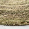 Ikat IKT633 Hand Tufted Rugs - Safavieh - 3 of 3