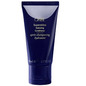 Oribe Supershine Hydrating Conditioner, 1.7 oz - 1 of 3