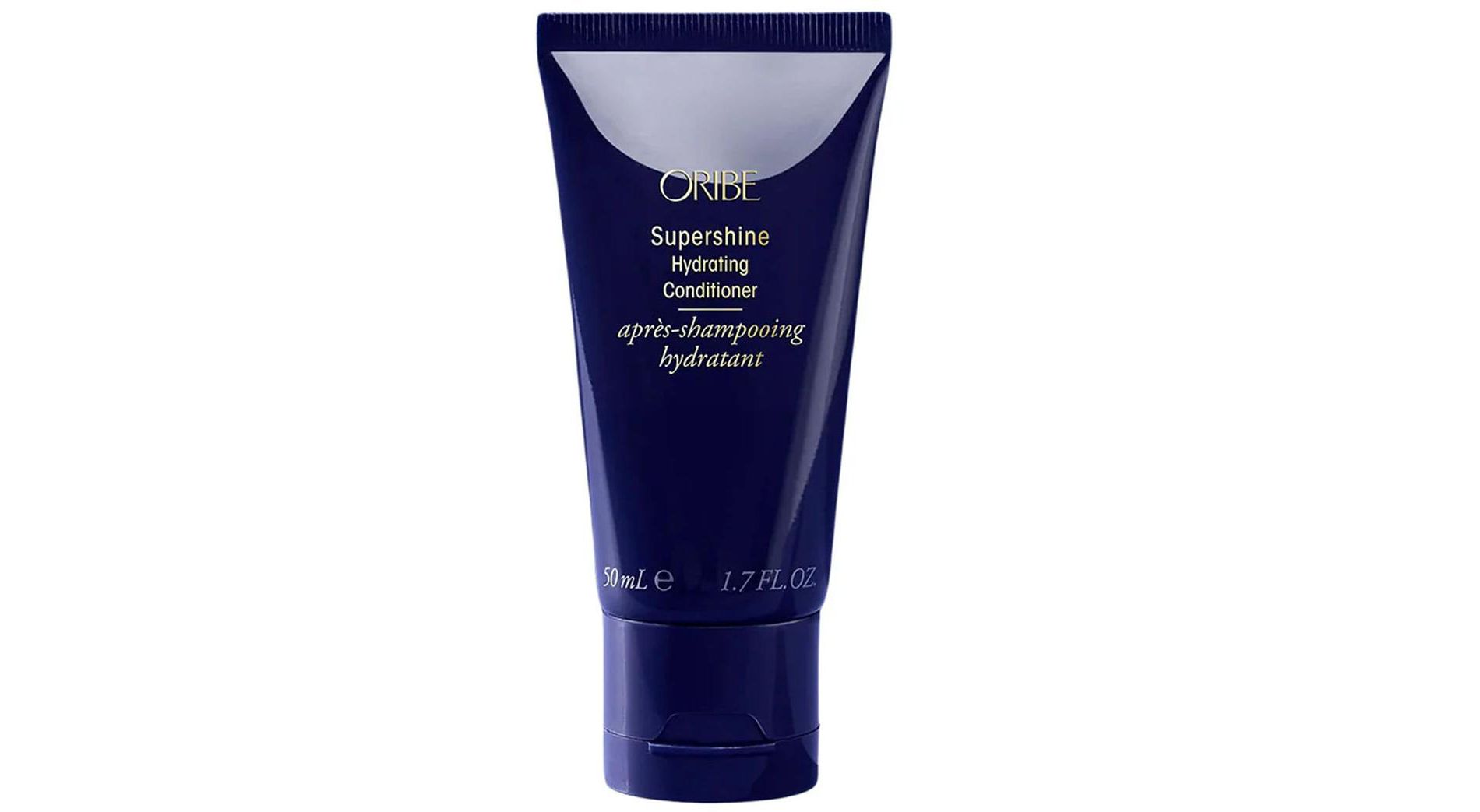 Oribe Supershine Hydrating Conditioner