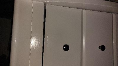 Guest review image 1 of 3, zoom in