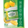 Nature's Truth Magnesium Glycinate Powder | 6 oz | Lemon Flavor - 3 of 4