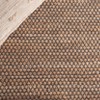 Natural Fiber NFB328 Indoor Rugs - Safavieh - 4 of 4