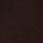 dark cocoa brown