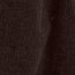 dark cocoa brown