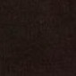 dark cocoa brown