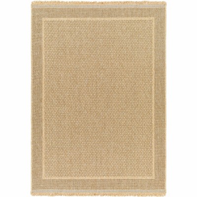 Hauteloom Ikuyo Indoor & Outdoor Rug