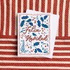 Winter/Holiday Greeting Card Pack Sets (3 ct) Feliz Navidad by Ramus & Co - 2 of 4